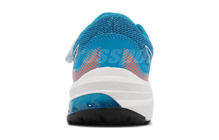 (PS) ASICS GT-1000 11 'Island Blue' 1014A238-421