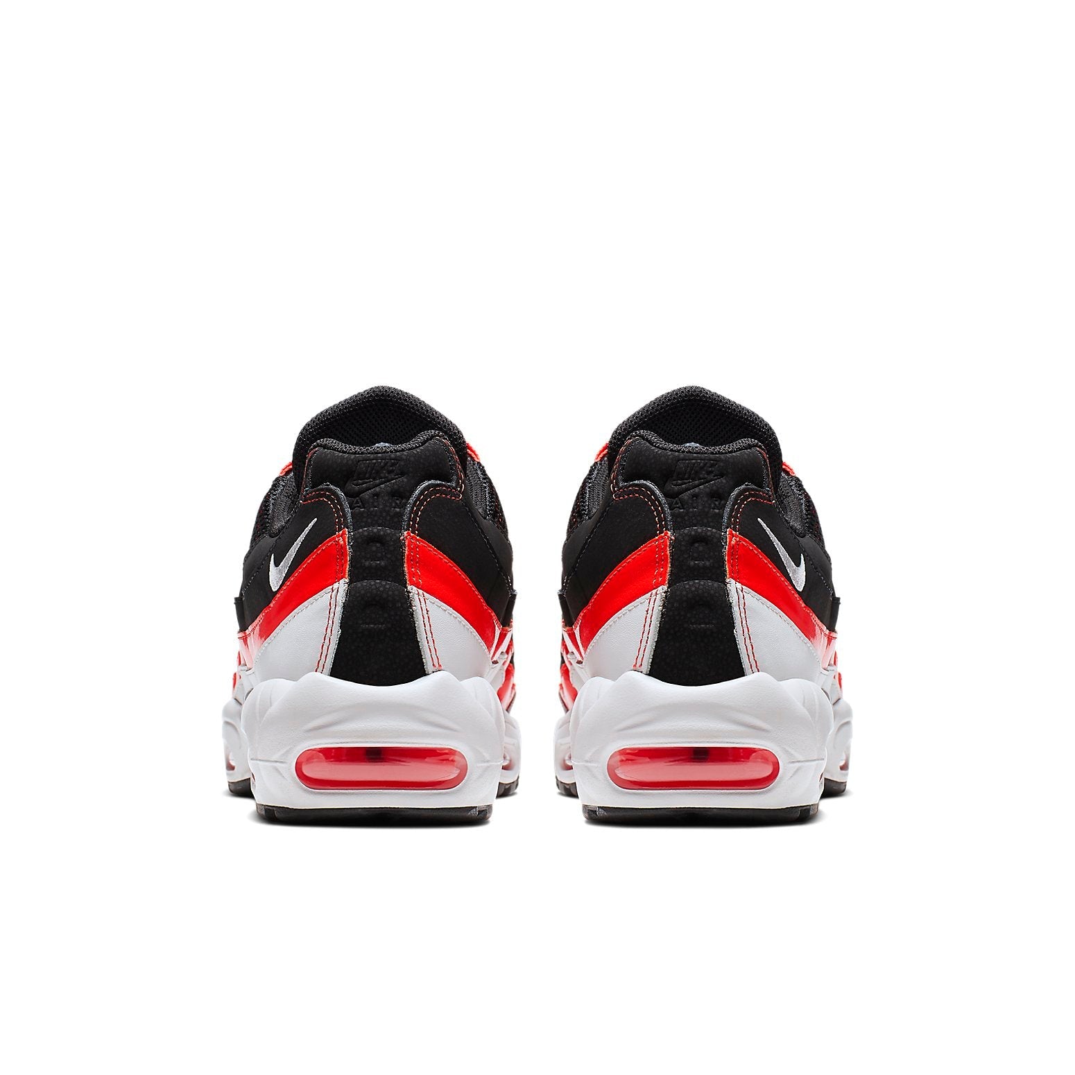 Nike Air Max 95 'Baltimore Away' CD7792-001