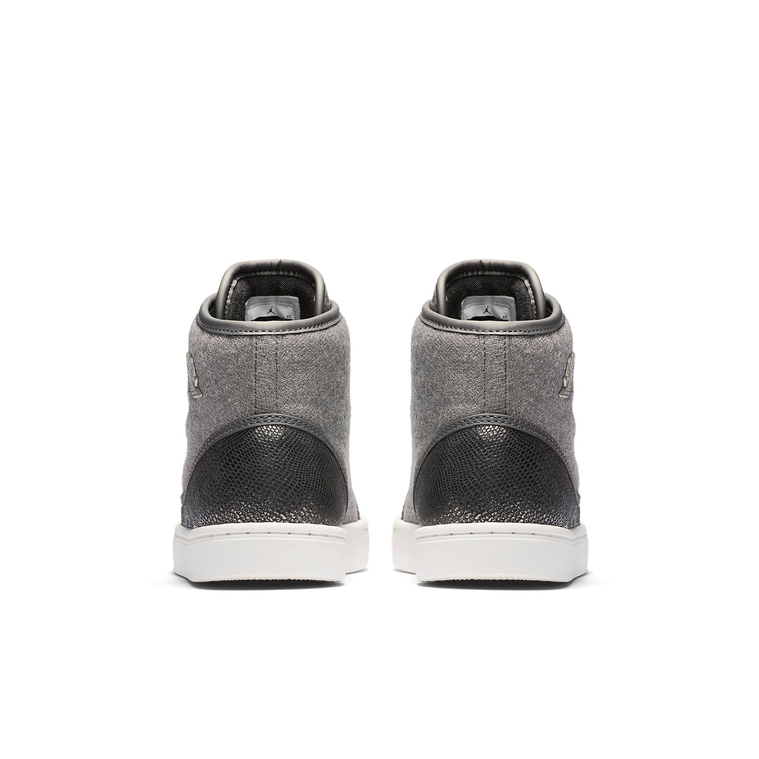 (GS) Air Jordan Jasmine Premium 807711-205