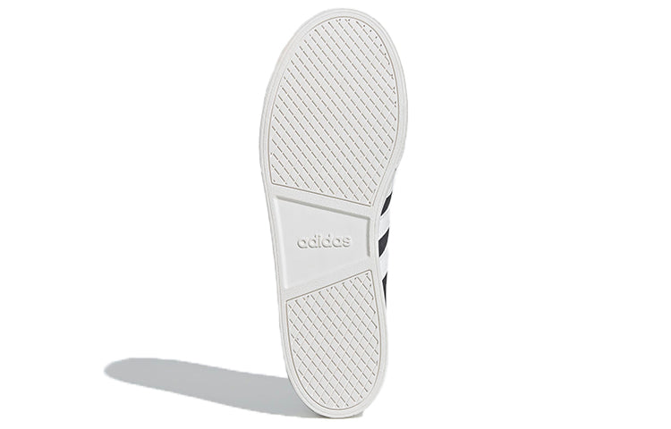 adidas neo Vs Set EE7656