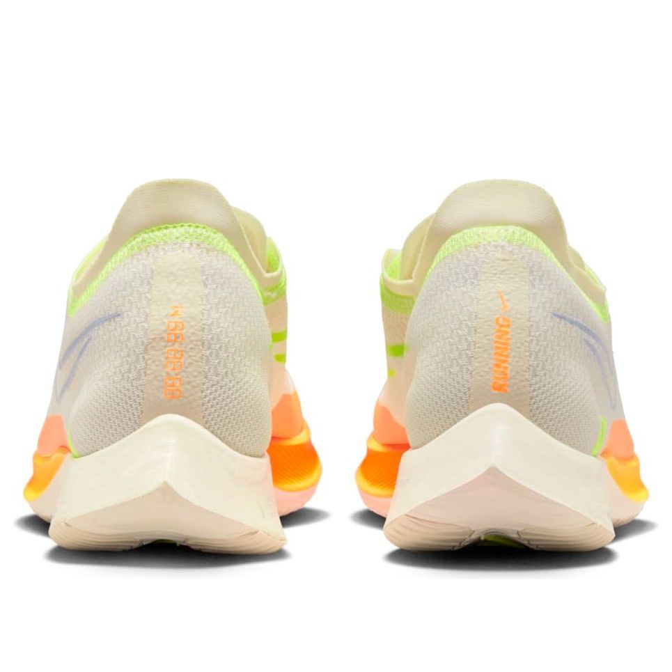 Nike ZoomX Streakfly 'Sail Total Orange' FN3435-148