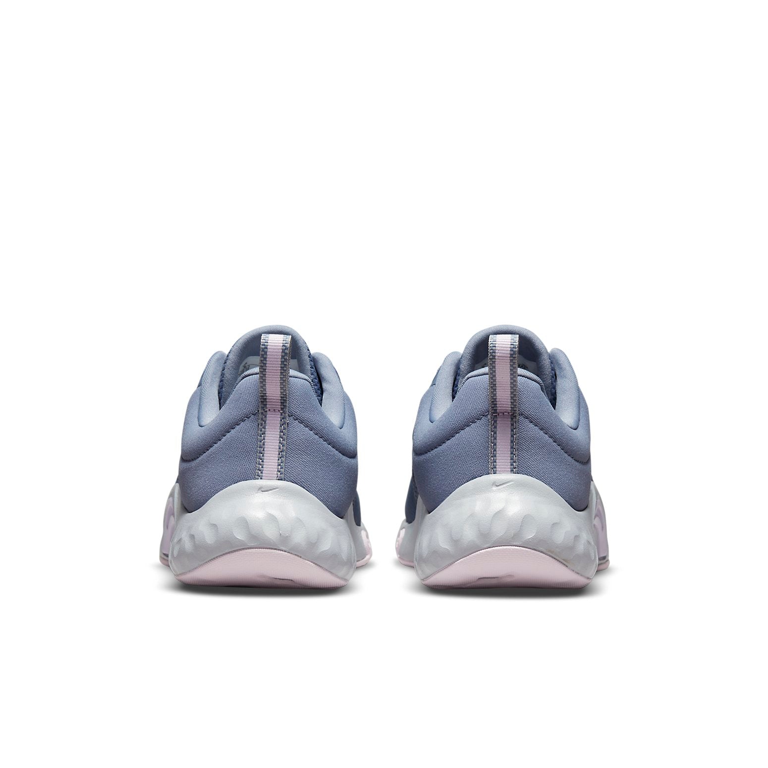 (WMNS) Nike Renew In-Season TR 11 'Ashen Slate' DA1349-445