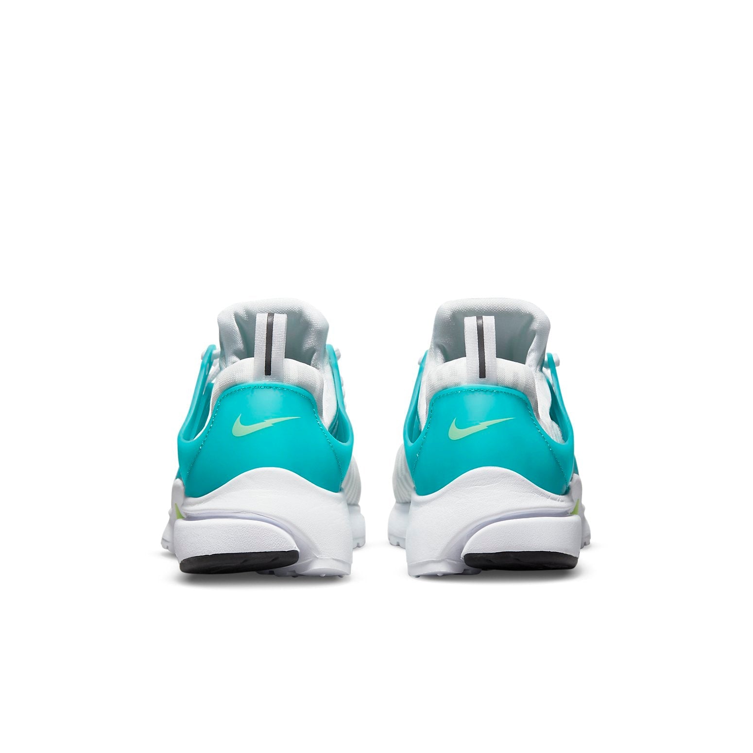 Nike Air Presto 'Lightning Swoosh' DJ6899-100