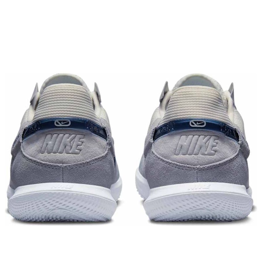 Nike Streetgato 'Light Smoke Grey Midnight Navy' DC8466-002