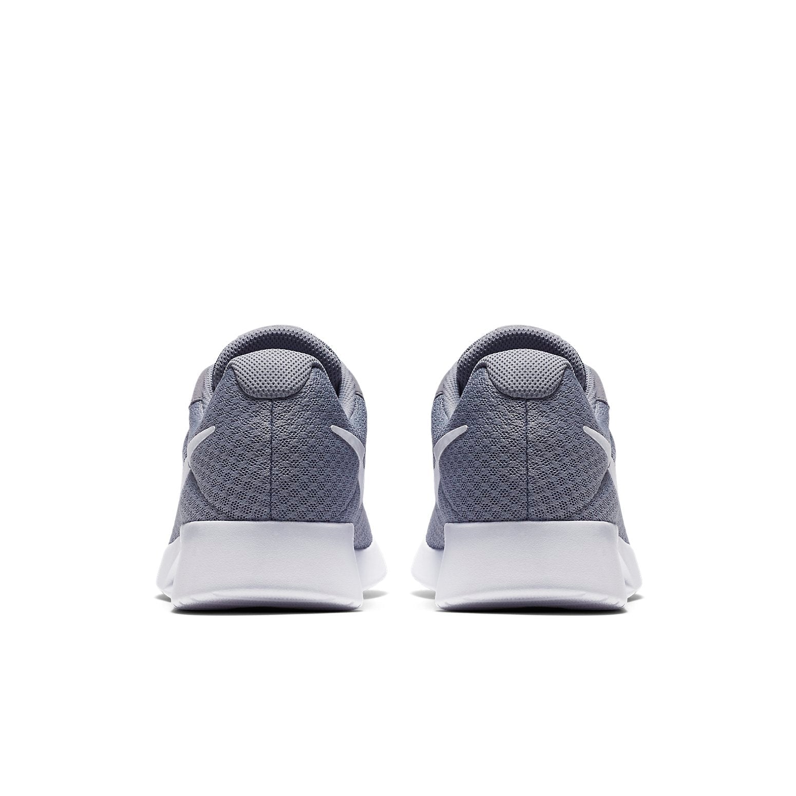 Nike Tanjun 'Wolf Grey' 812654-010