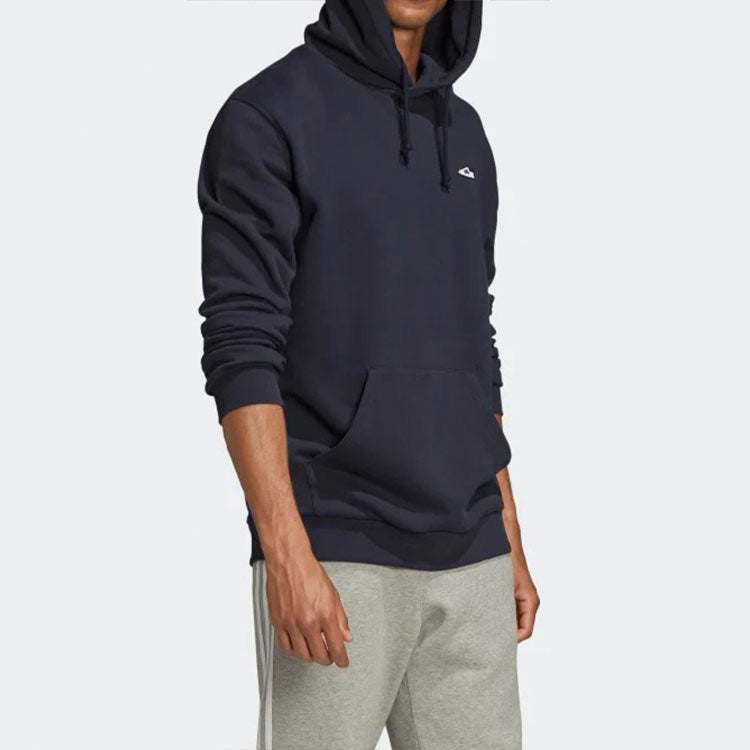 adidas originals Men's Superstar Emblem FM3398