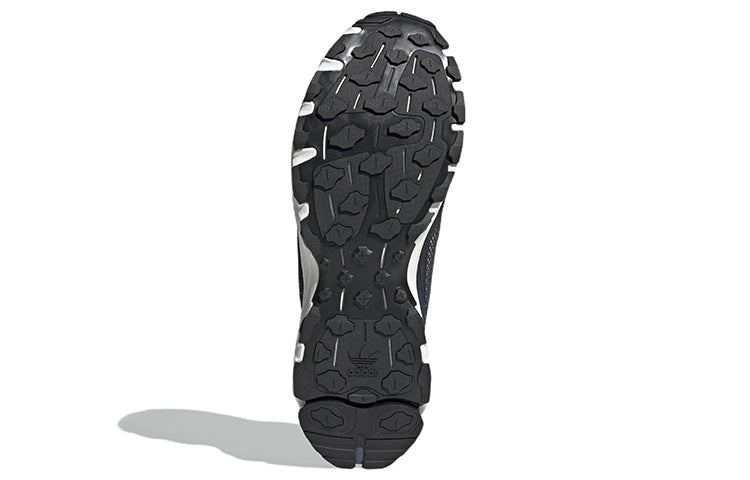 adidas Originals Shadowturf 'Legend Ink Black White' GW3966