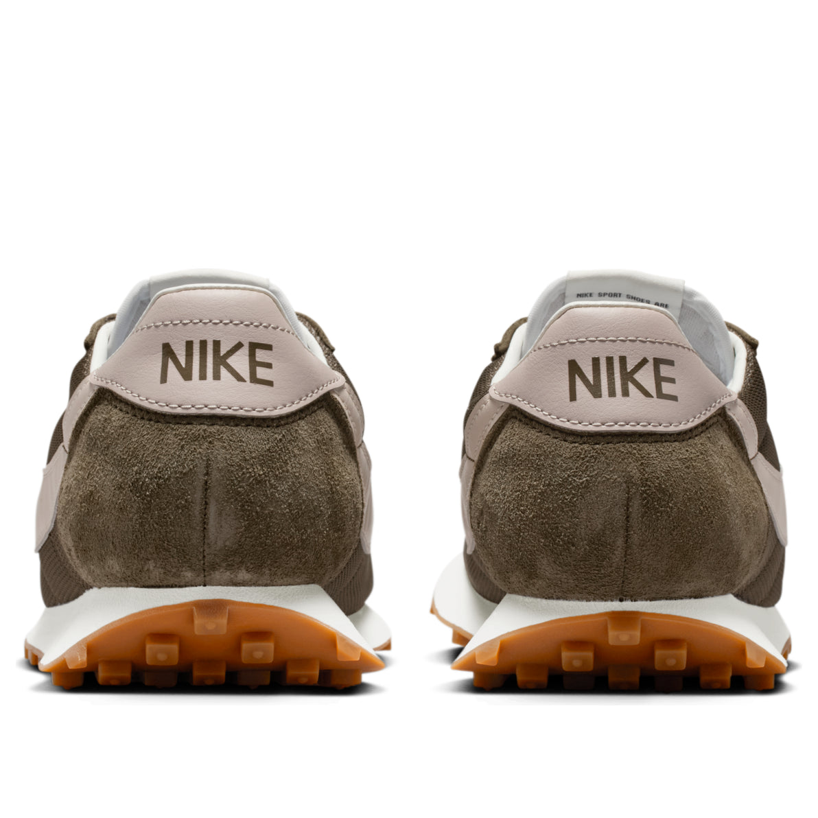 Nike LD-1000 'Dark Hazel Gum' HJ4687-202