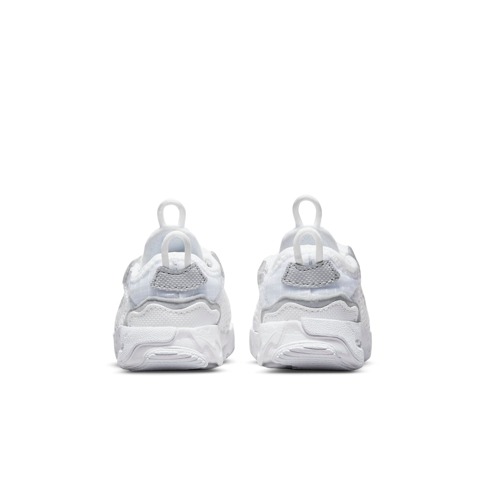 (TD) Nike React Live 'White' CW1620-101