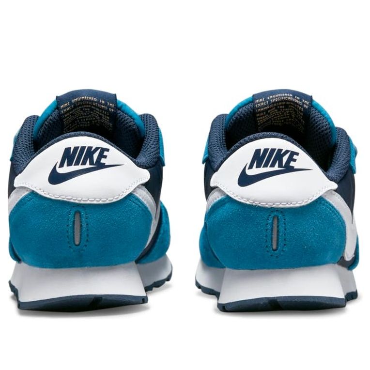 (PS) Nike MD Valiant 'Midnight Navy Imperial Blue' CN8559-404