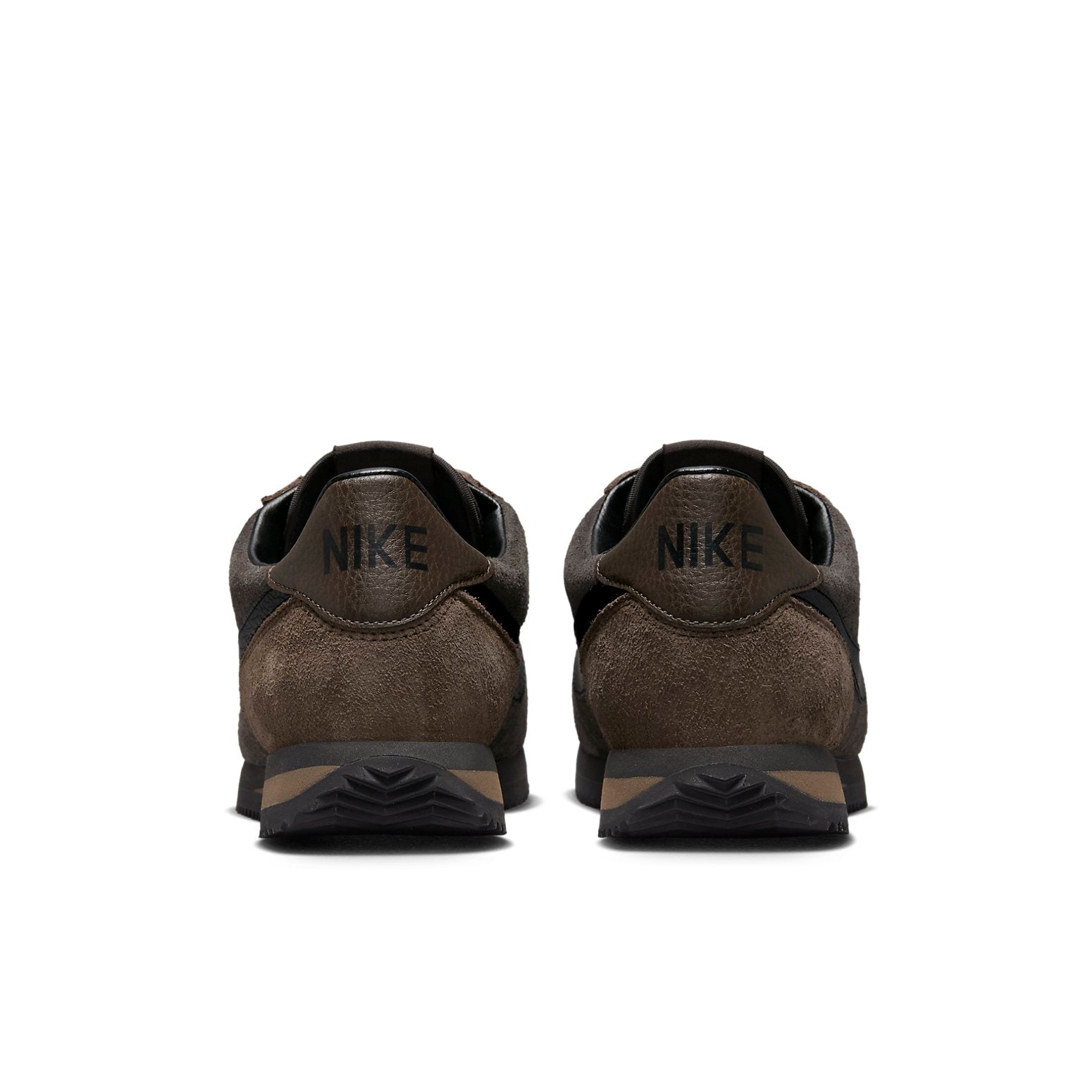 Nike Cortez '23 'Velvet Brown' FJ5180-200
