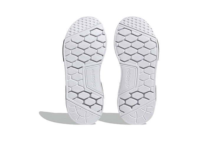 (PS) adidas NMD 360 'Camo' ID4259