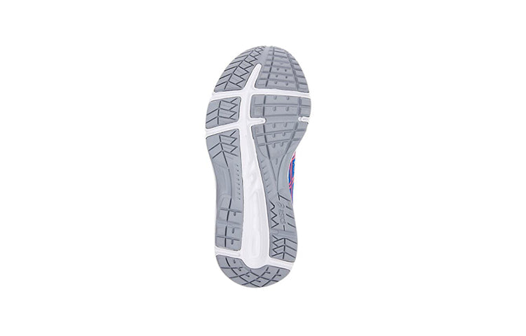 (PS) ASICS Gel-Contend 5 'Blue Pink' 1014A048-402