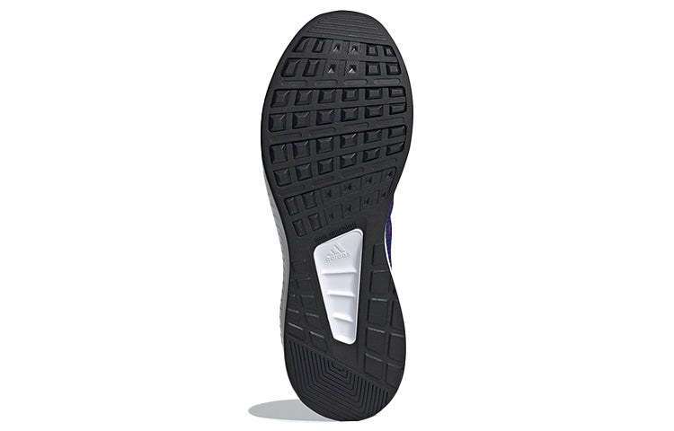 adidas Runfalcon 2.0 'Semi Night Flash' FY9627