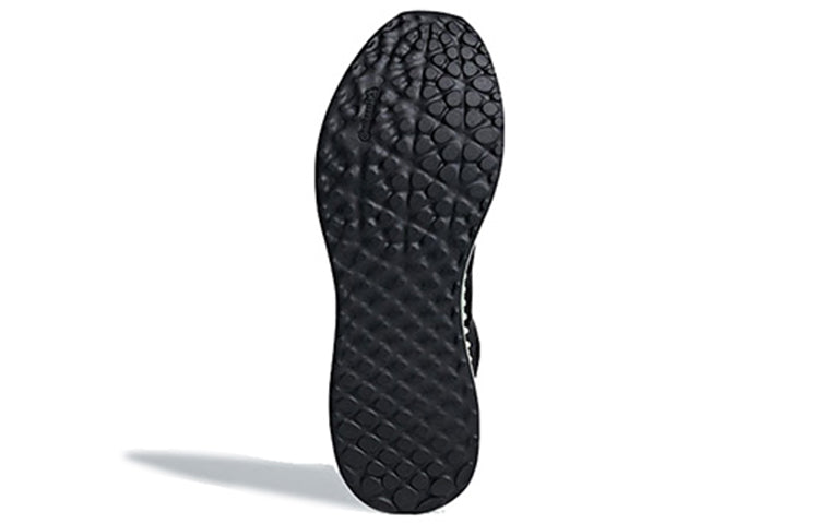adidas Futurecraft 4D-5923 'Black' EE3657