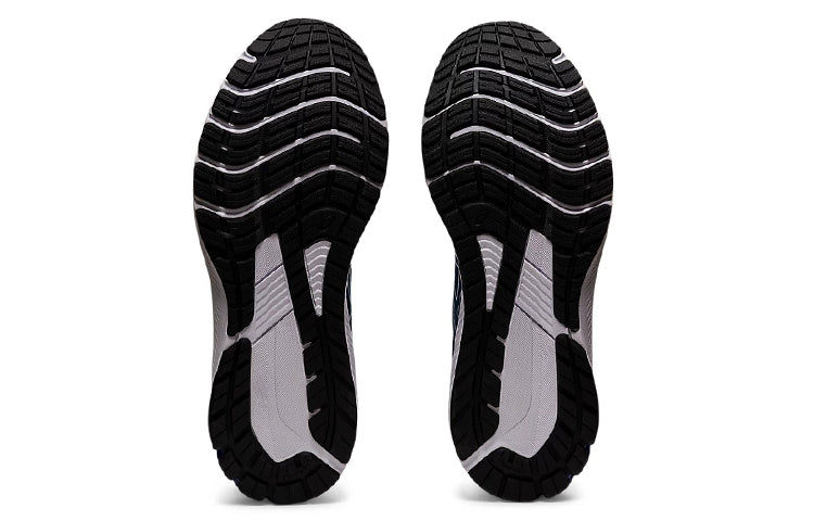ASICS GT-1000 11 2E Wide 'Lake Drive' 1011B355-400