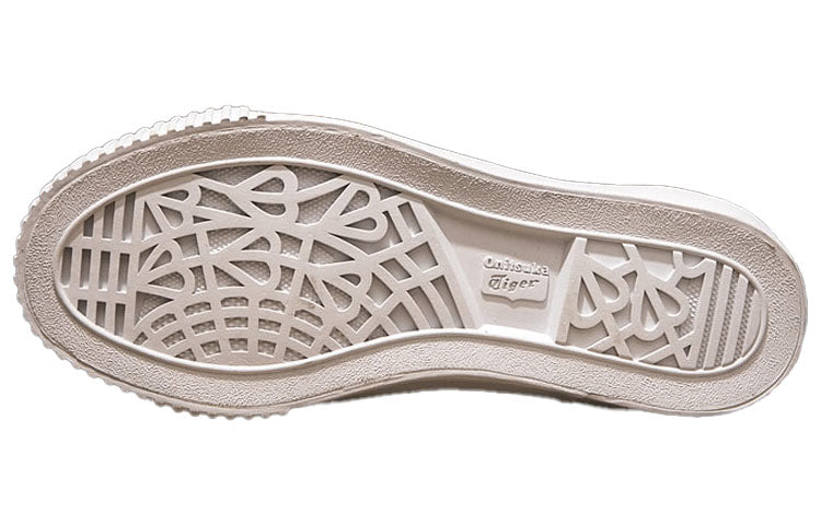 Onitsuka Tiger OK Basketall Low 1183A204-003