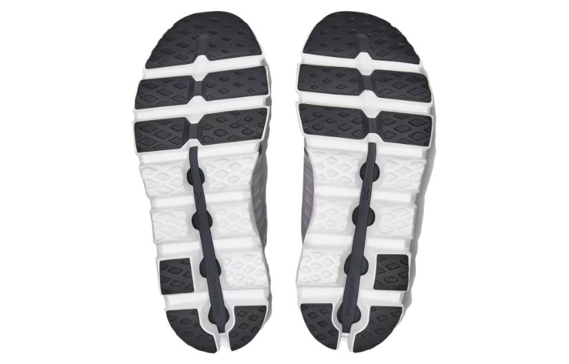 (WMNS) On Running Cloudswift 3 AD 'Heather Fade' 3WD10151424