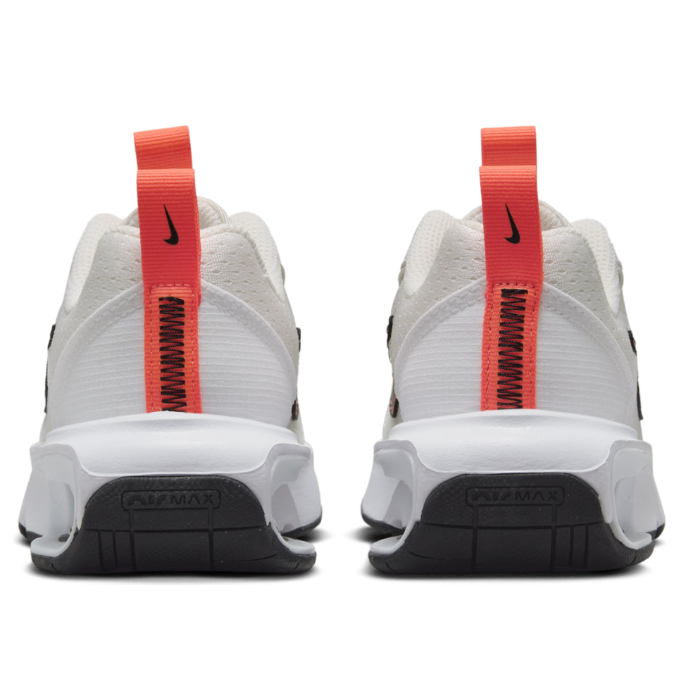 (PS) Nike Air Max INTRLK Lite 'Beige Black Orange' DH9394-105