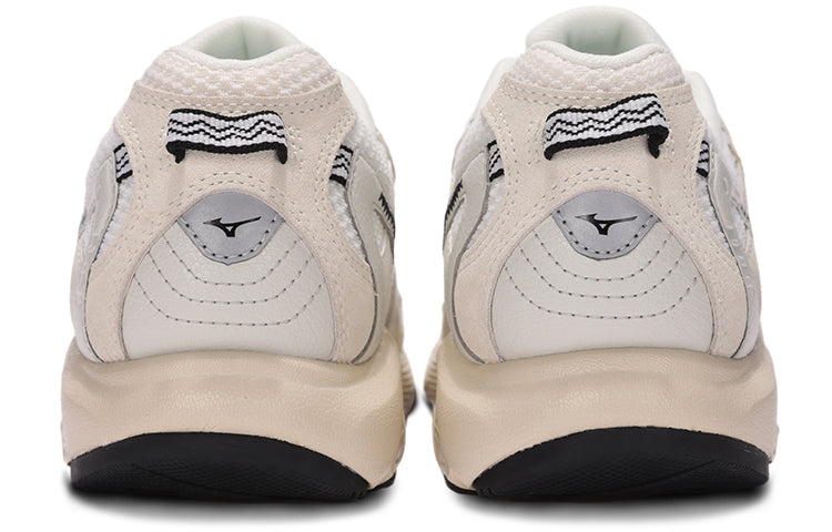 Mizuno LG 90S V2 'Cream Black' D1GH232202