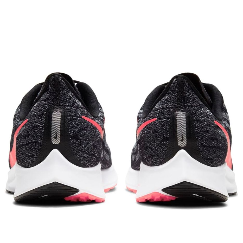 Nike Air Zoom Pegasus 36 'Black Red' CW3164-061