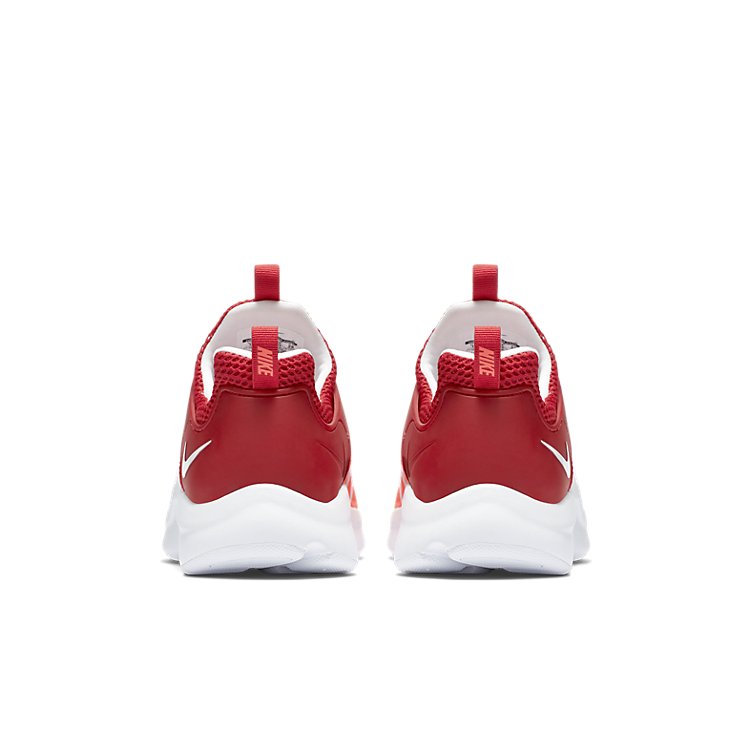 Nike Darwin 819803-816