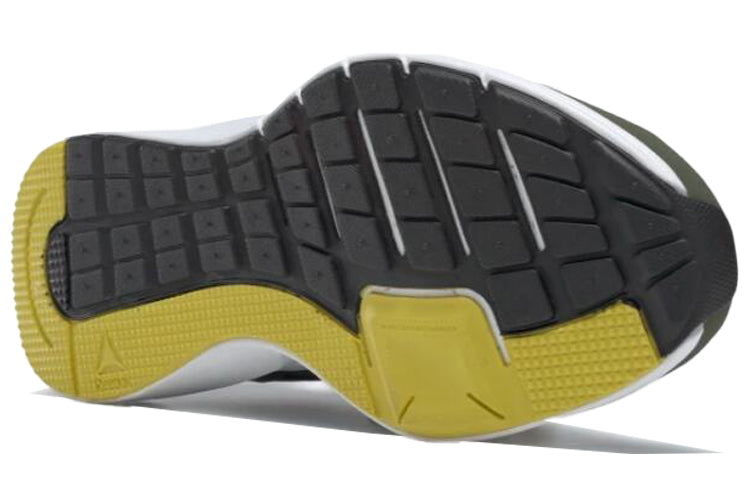 Reebok Runner 4.0 'Poplar Green' FV1607
