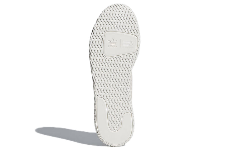 adidas x Pharrell Tennis Hu 'Linen' AC8699