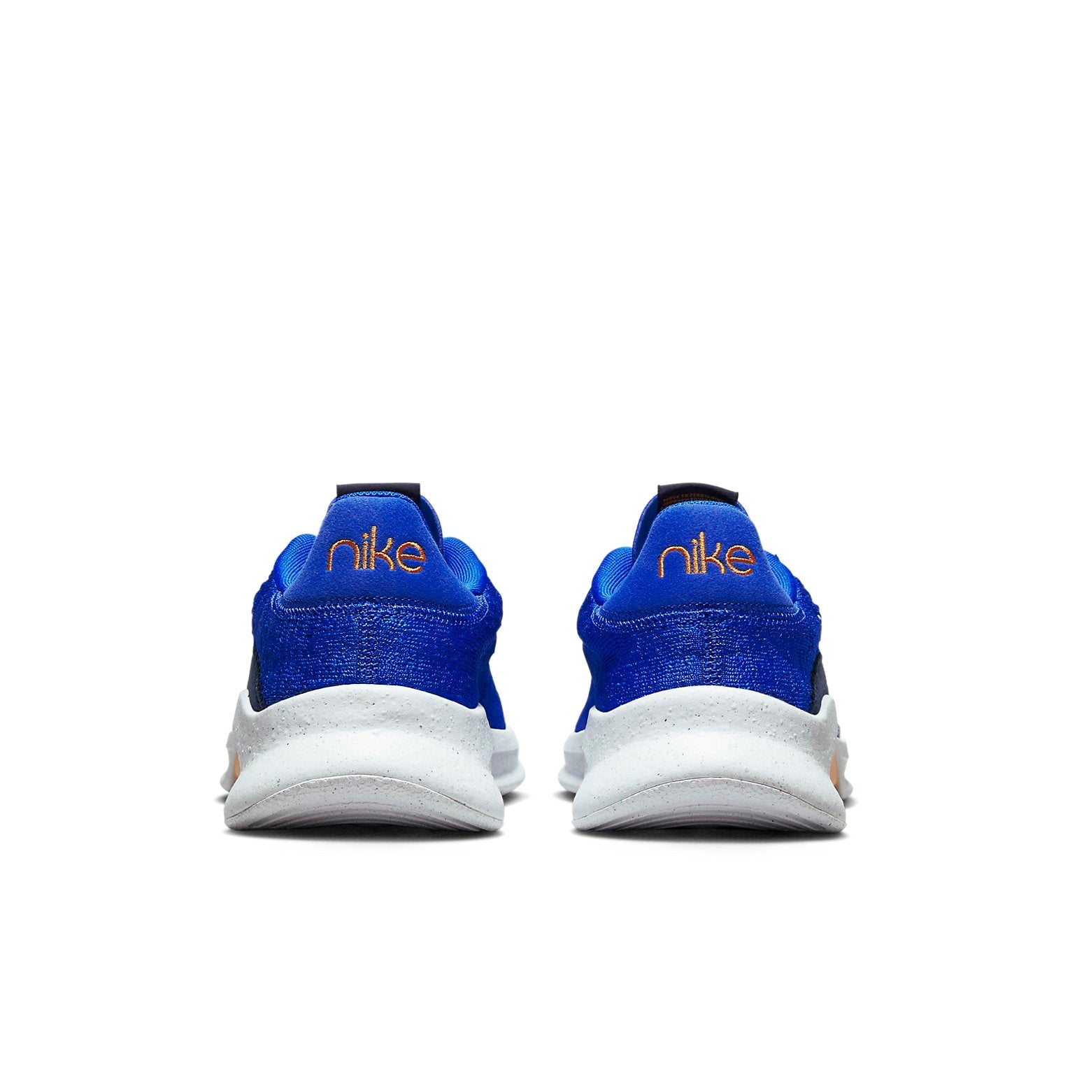 Nike SuperRep Go 3 Next Nature Flyknit 'Racer Blue White' DH3394-403