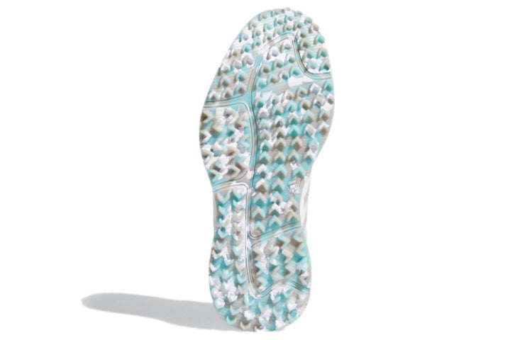 adidas S2G Sl Boa Shoes White FW6311