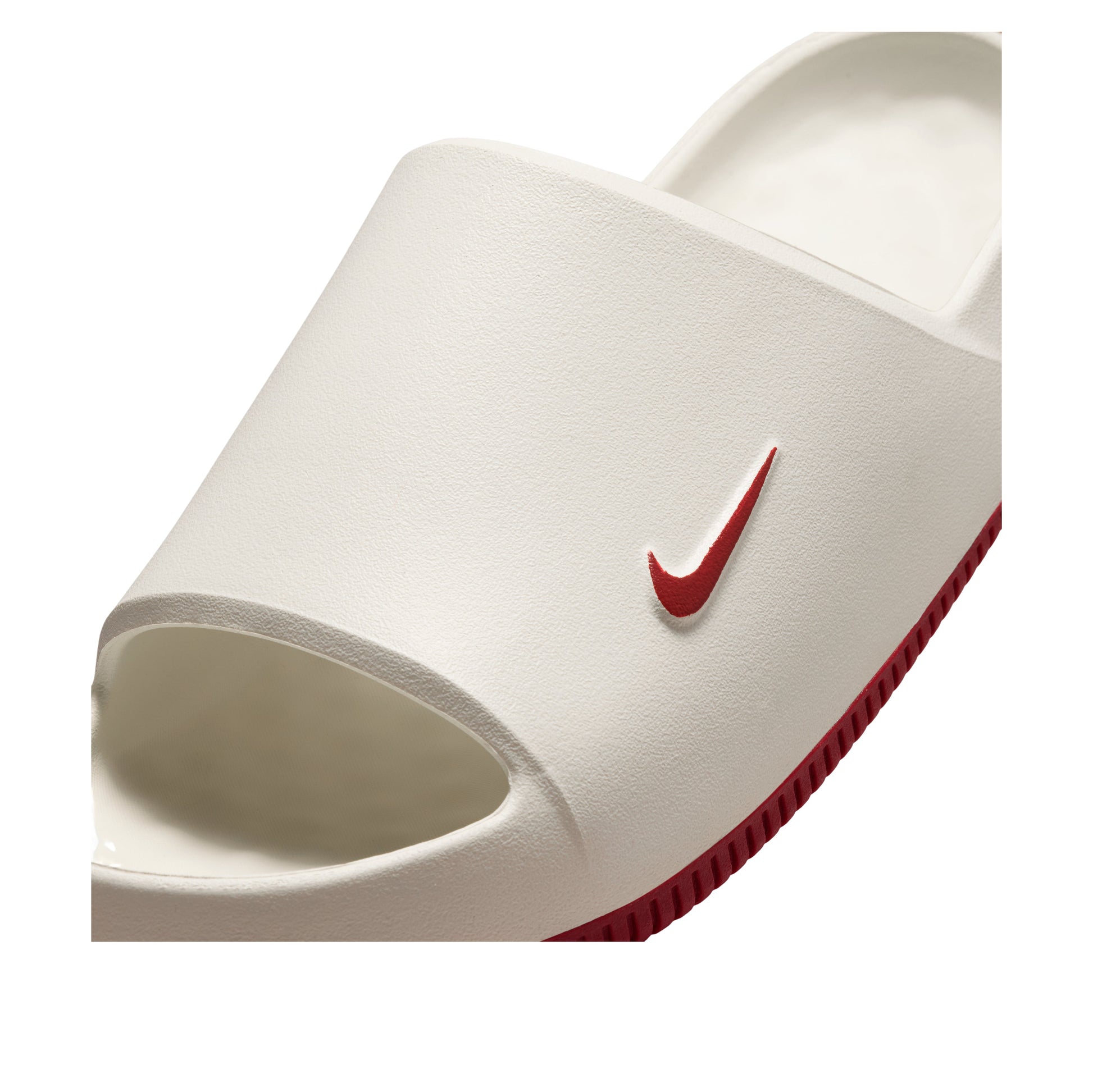 Nike Calm NFL Slides 'Washington Commanders' IM7318-100