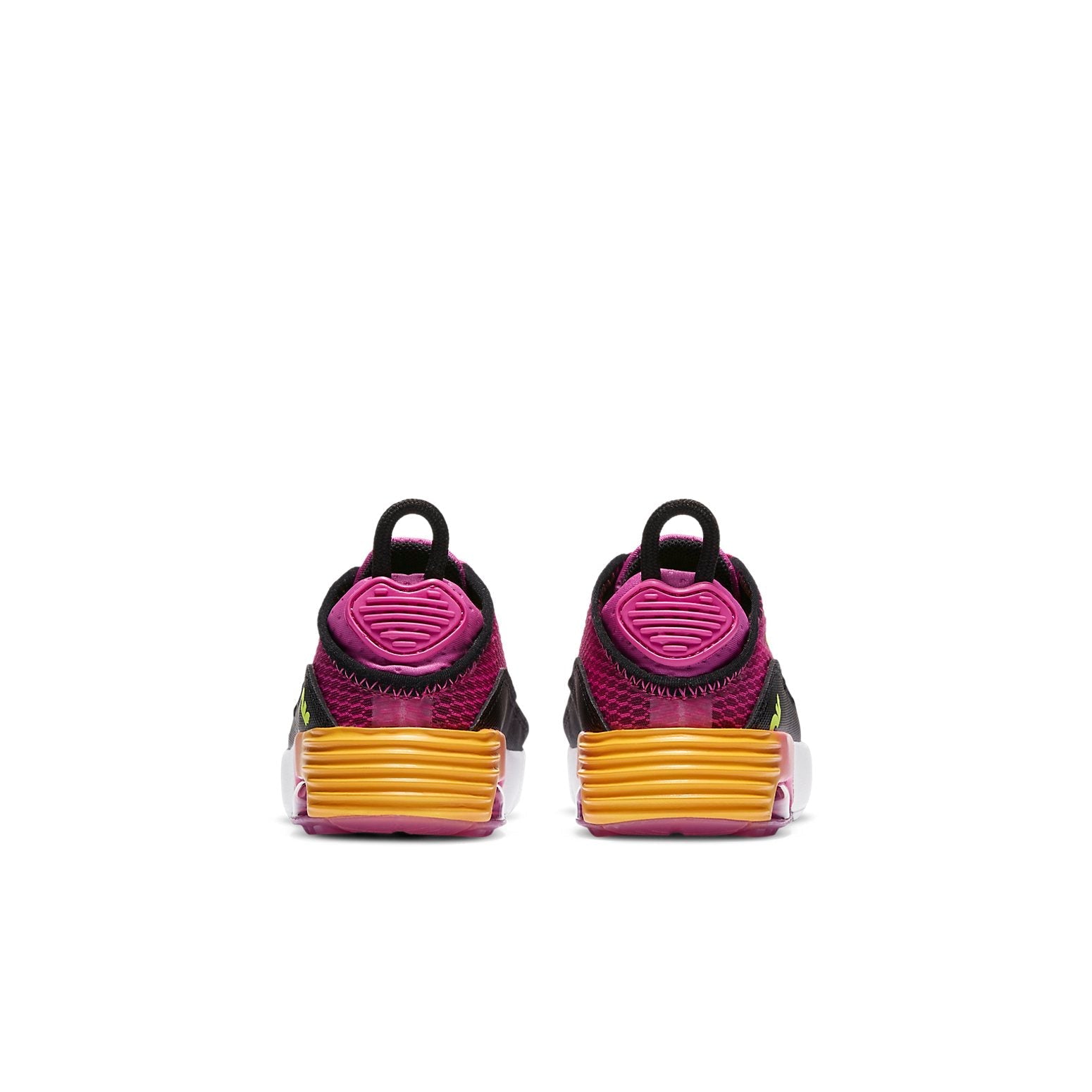 (TD) Nike Air Max 2090 'Active Fuchsia' CZ7662-600