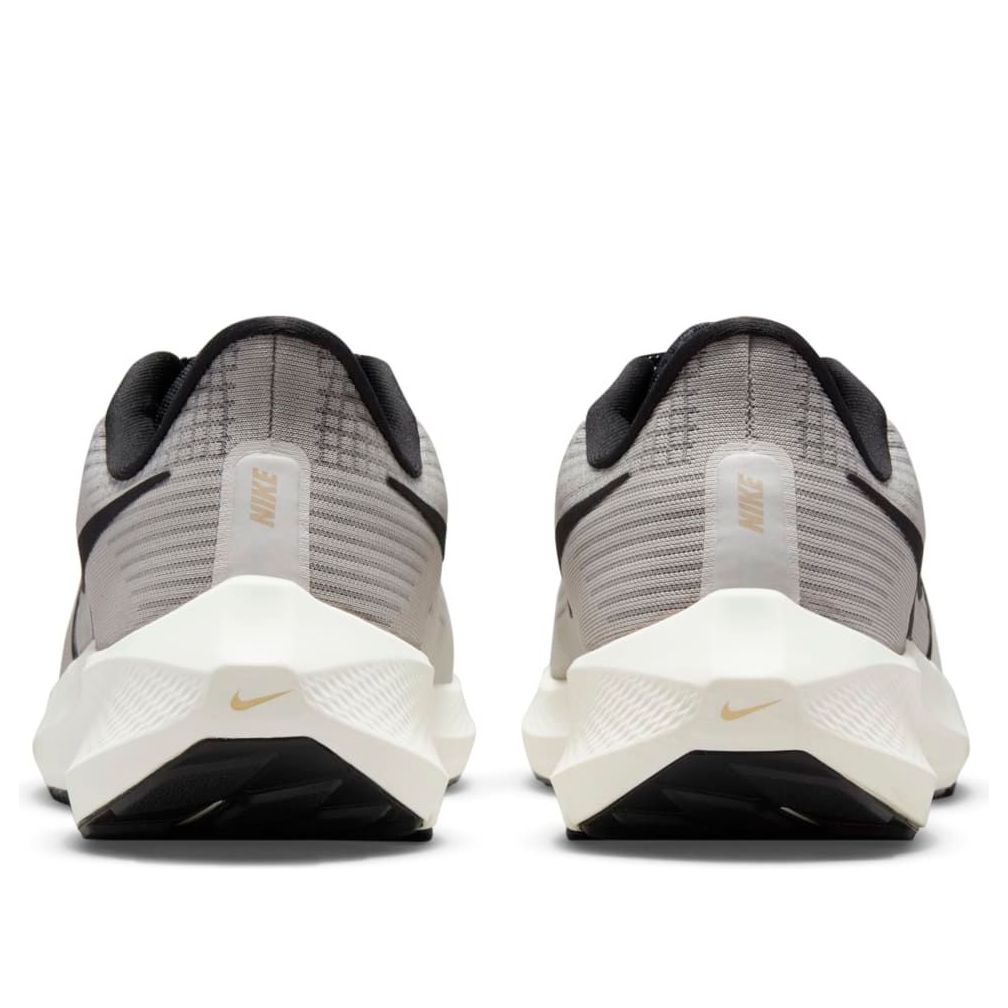 Nike Air Zoom Pegasus 39 'Grey Sail' DH4071-004