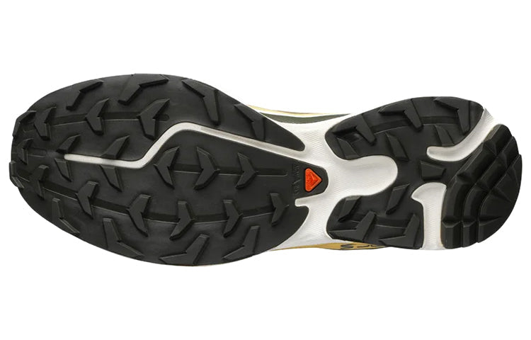 Salomon XT-6 Ft Trail 416206