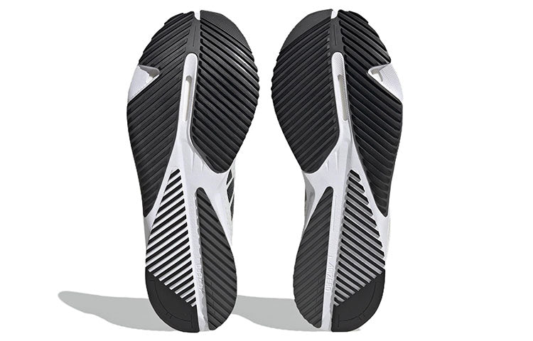 adidas Adizero SL Running Shoes 'Cloud White' GY2589