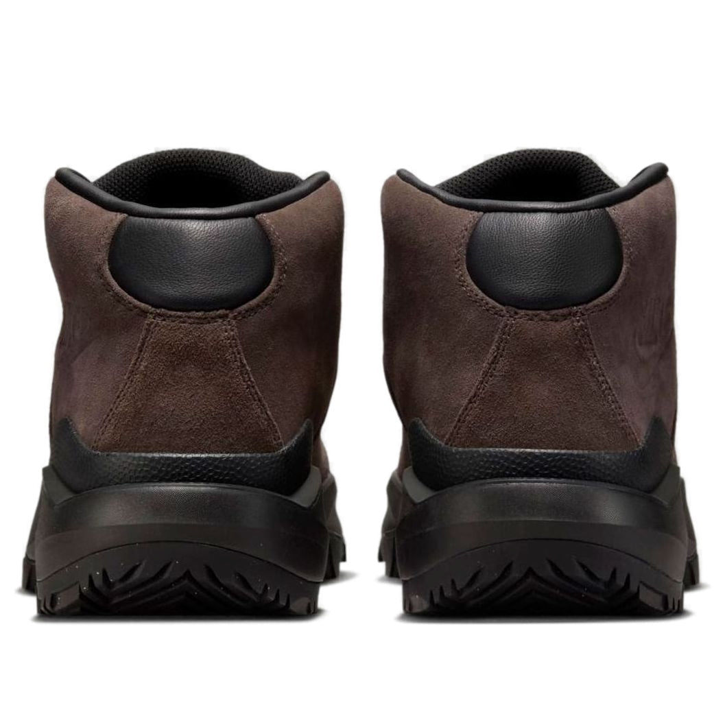 Nike Cygnal 'Baroque Brown' FV4332-200