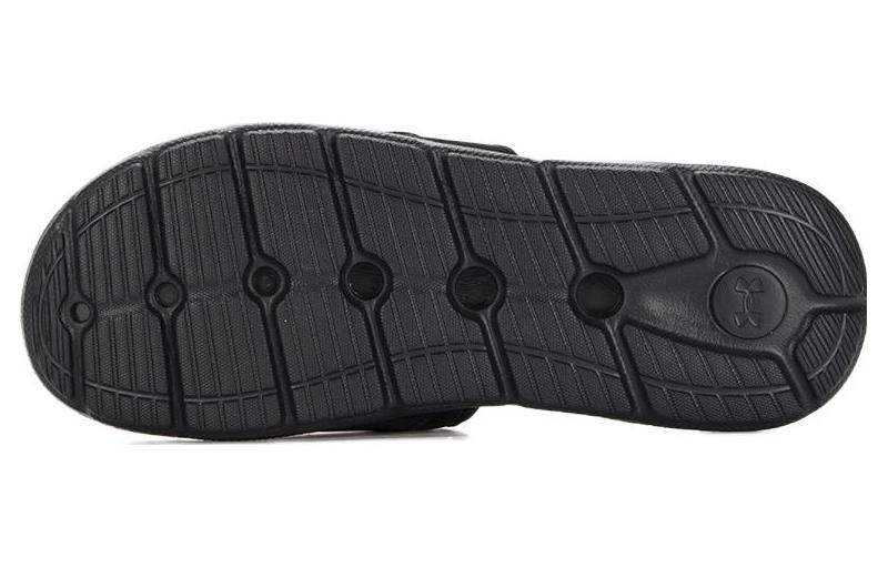 Under Armour UA U Mercenary SL 'Black' 3026035-001