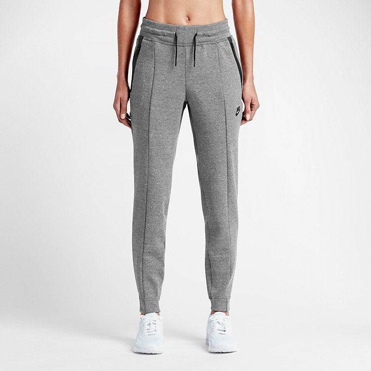 Nike Non 803575-063