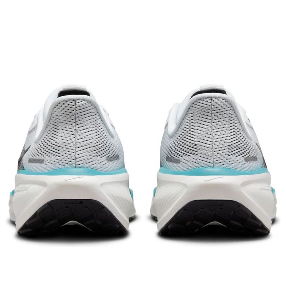 (GS) Nike Air Zoom Pegasus 41 'White Dusty Cactus' FN5041-103