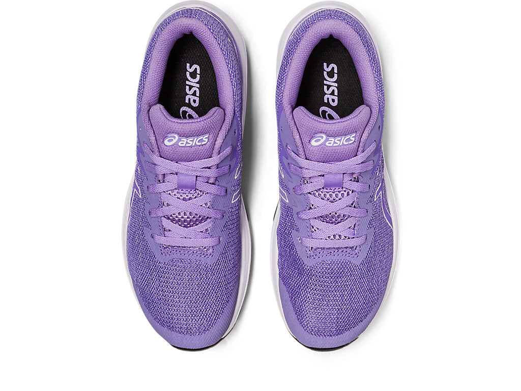 (GS) ASICS GT-1000 11 'Digital Violet' 1014A237-508