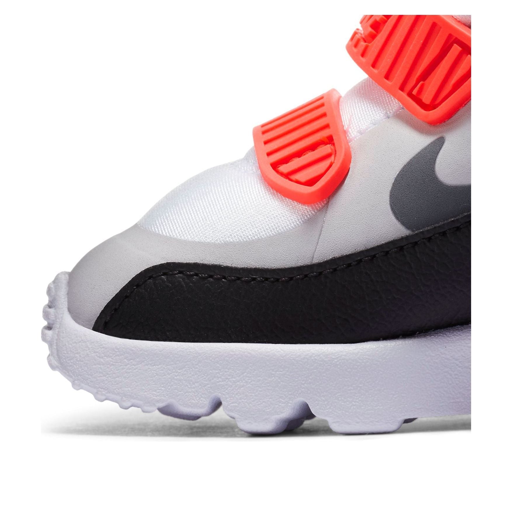 (TD) Nike Air Max Tiny 90 'Infrared' 881924-002