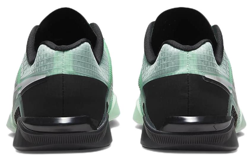 Nike Zoom Metcon Turbo 2 'Mint Green Black' DH3392-300