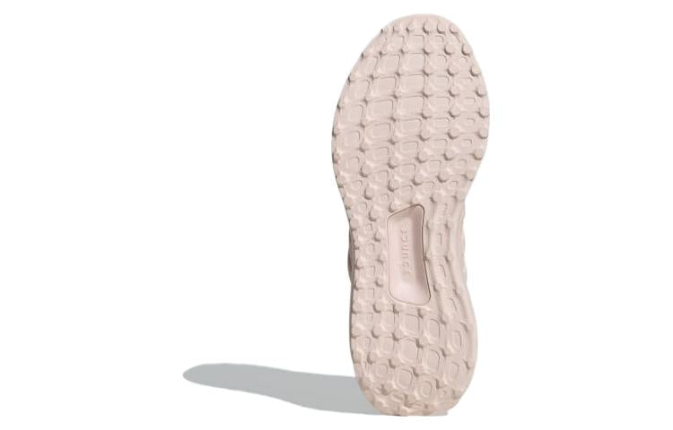 (WMNS) adidas UBounce DNA 'Wonder Quartz' IF9041