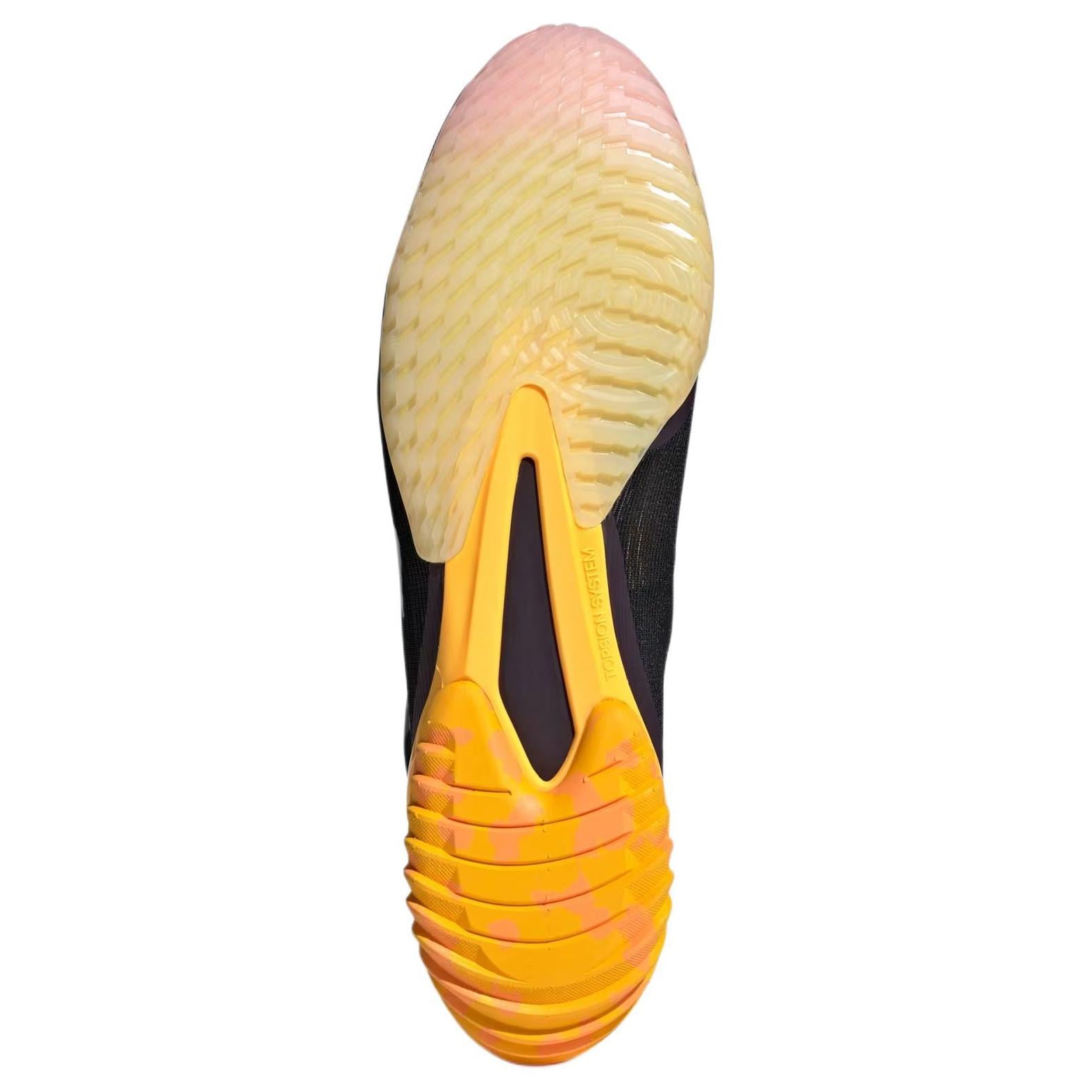 adidas Speedex Ultra 'Aurora Black Zero Metalic' IF0478