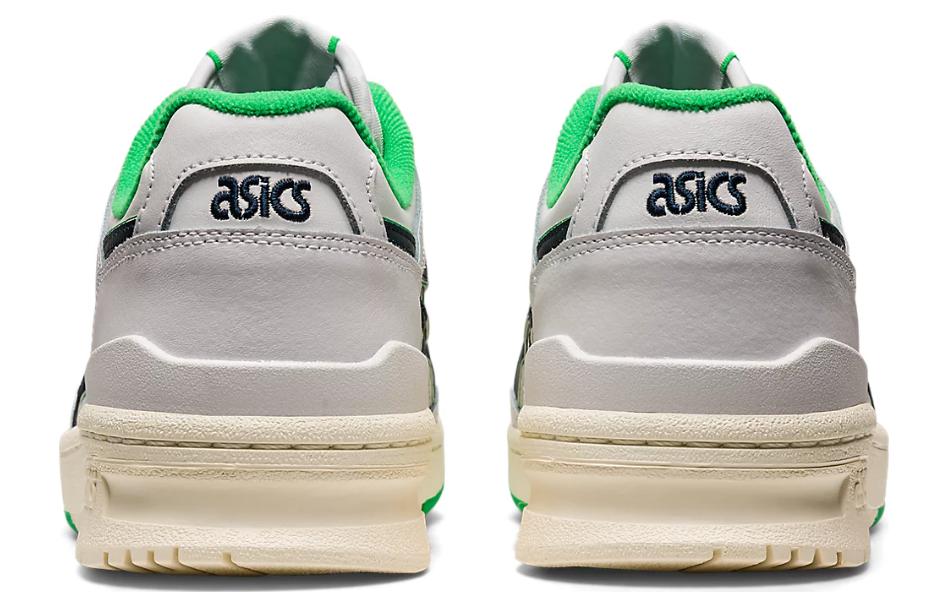 ASICS EX89 'Celtics' 1201A476-106