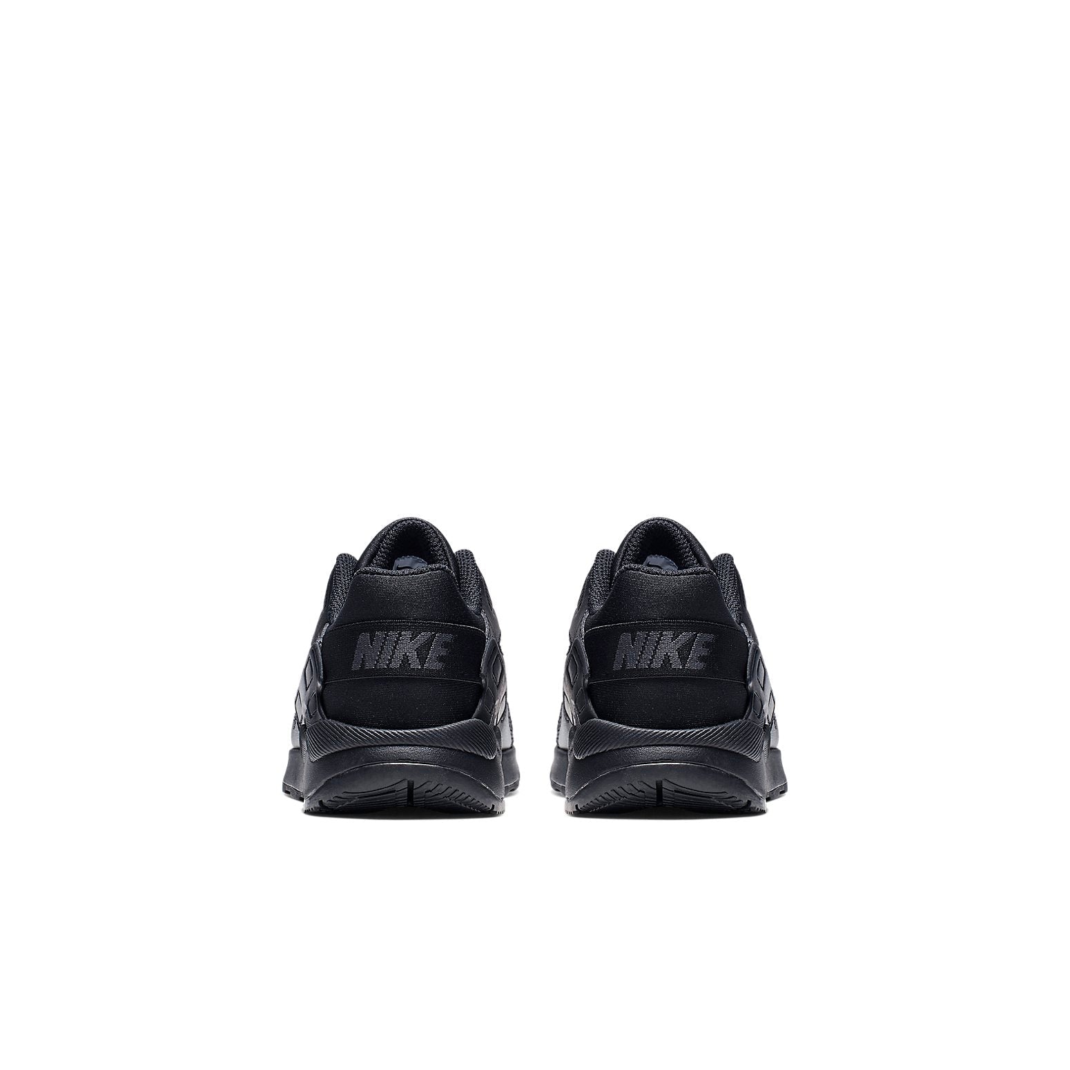 (PS) Nike LD Victory Black AT5605-001