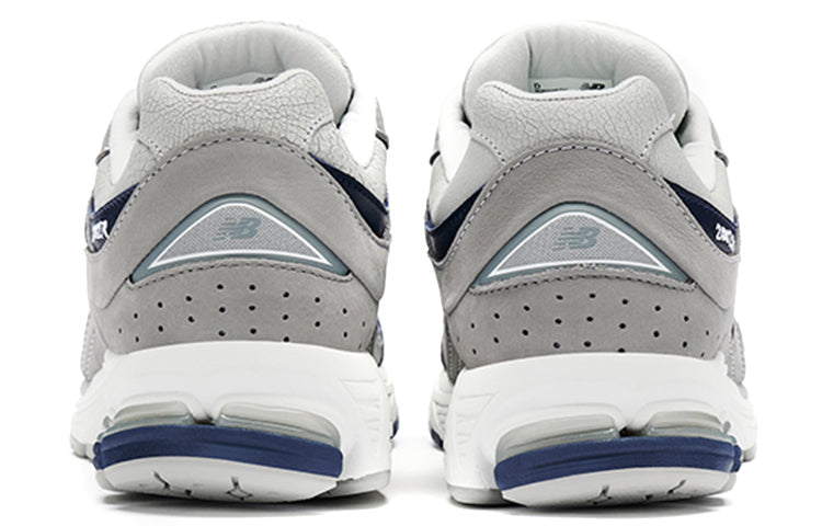 New Balance thisisneverthat x 2002R 'The 2022 Downtown Run' M2002RTH
