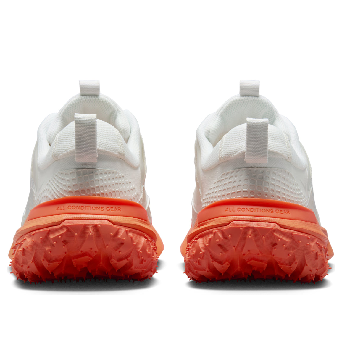 Nike ACG Mountain Fly 2 Low 'Summit White Orange' DV7903-100