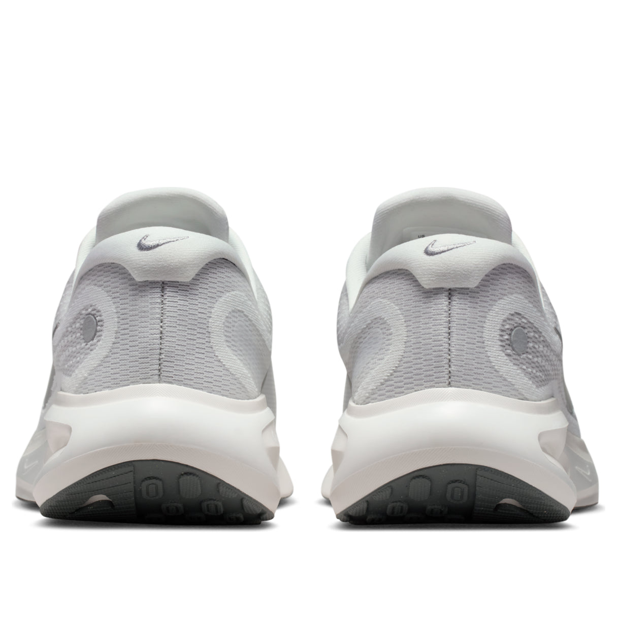 Nike Journey Run 'Summit White Light Smoke Gray' FN0228-107