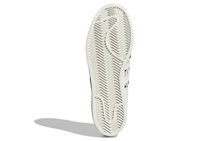 (WMNS) adidas Superstar 'Butterfly' GY6852